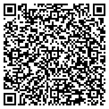 QR-facture